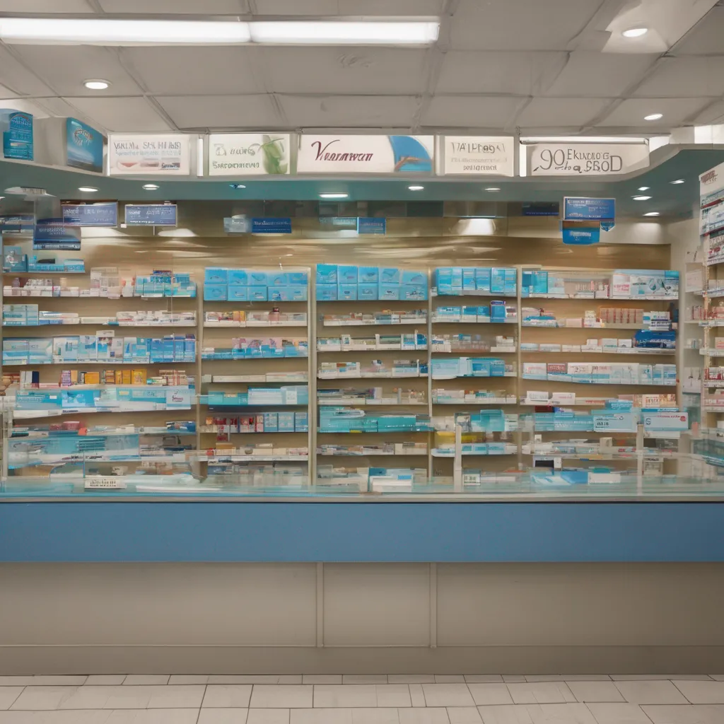 Prix viagra en pharmacie numéro 2