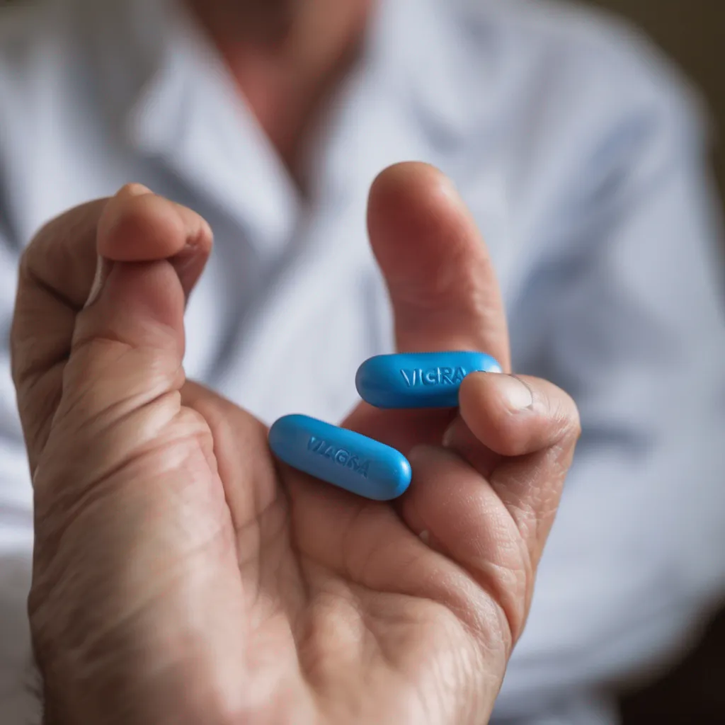 Prix viagra en pharmacie numéro 1